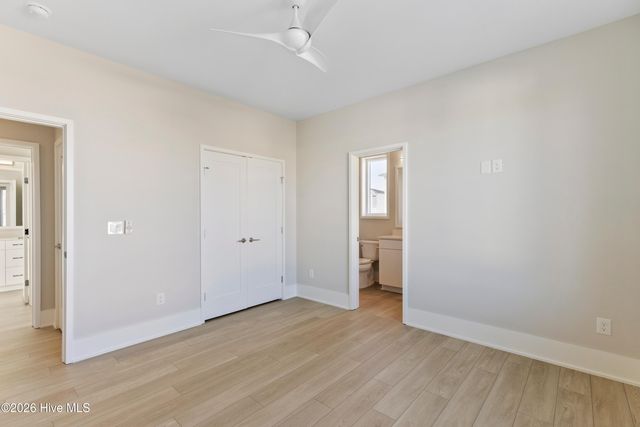 1107 Fort Fisher Boulevard N, Kure Beach, NC 28449