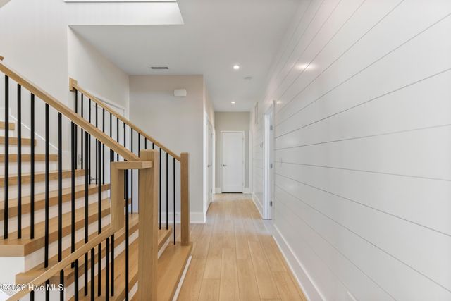 1107 Fort Fisher Boulevard N, Kure Beach, NC 28449