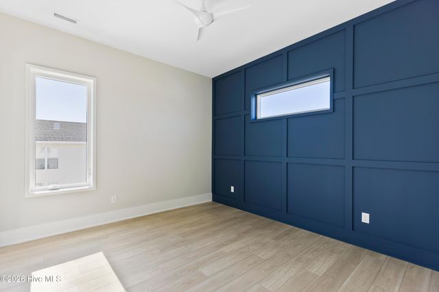 1107 Fort Fisher Boulevard N, Kure Beach, NC 28449