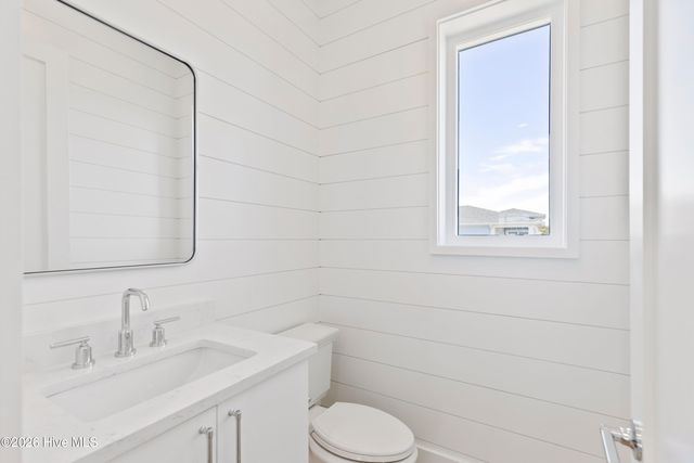 1107 Fort Fisher Boulevard N, Kure Beach, NC 28449