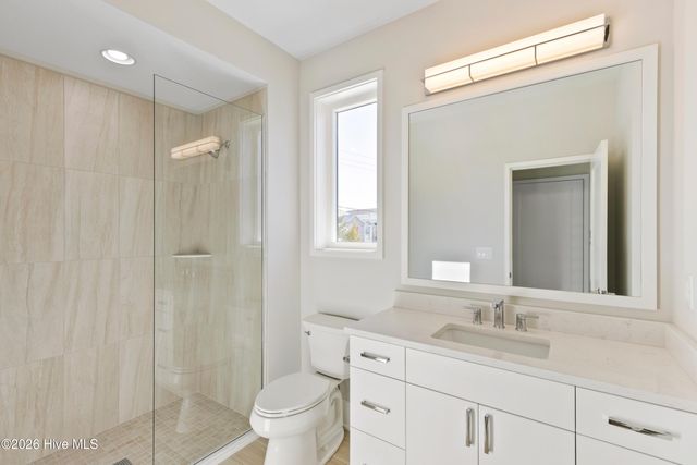 1107 Fort Fisher Boulevard N, Kure Beach, NC 28449