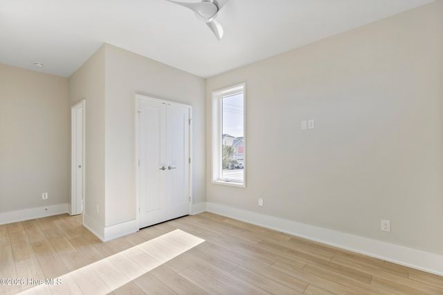 1107 Fort Fisher Boulevard N, Kure Beach, NC 28449