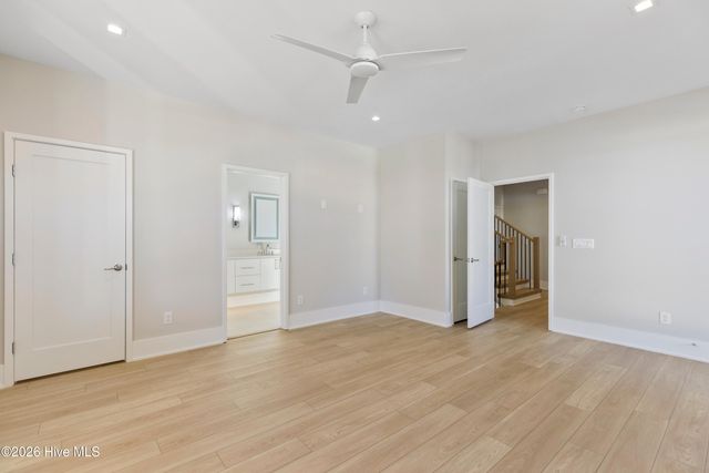 1107 Fort Fisher Boulevard N, Kure Beach, NC 28449