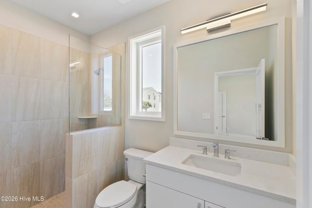 1107 Fort Fisher Boulevard N, Kure Beach, NC 28449