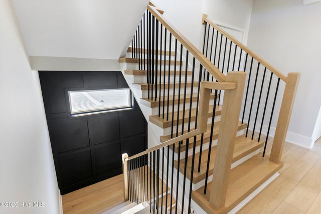 1107 Fort Fisher Boulevard N, Kure Beach, NC 28449