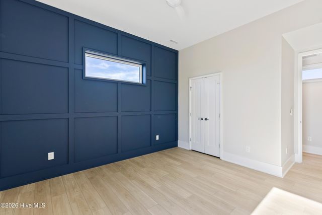 1107 Fort Fisher Boulevard N, Kure Beach, NC 28449