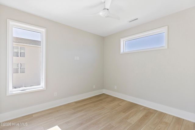 1107 Fort Fisher Boulevard N, Kure Beach, NC 28449