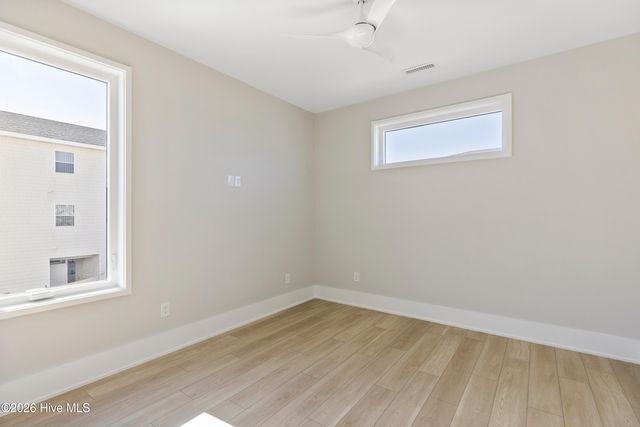 1107 Fort Fisher Boulevard N, Kure Beach, NC 28449