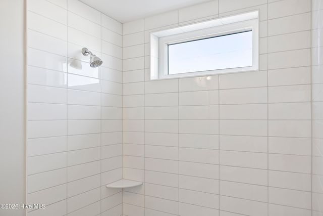 1107 Fort Fisher Boulevard N, Kure Beach, NC 28449