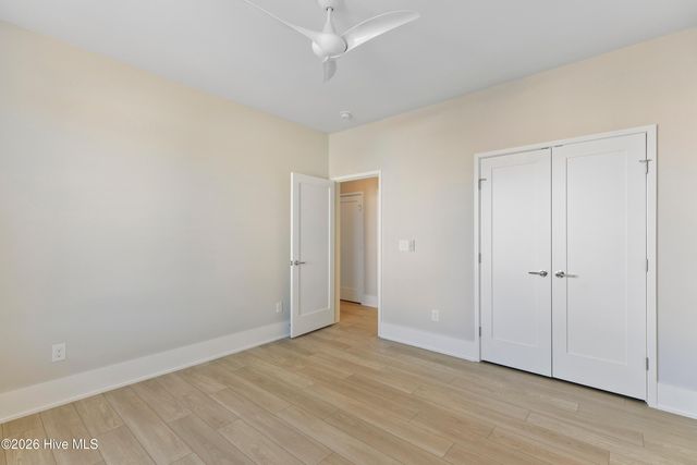 1107 Fort Fisher Boulevard N, Kure Beach, NC 28449