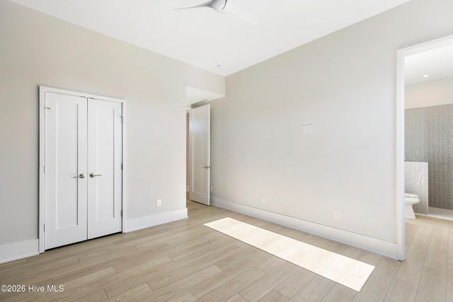 1107 Fort Fisher Boulevard N, Kure Beach, NC 28449