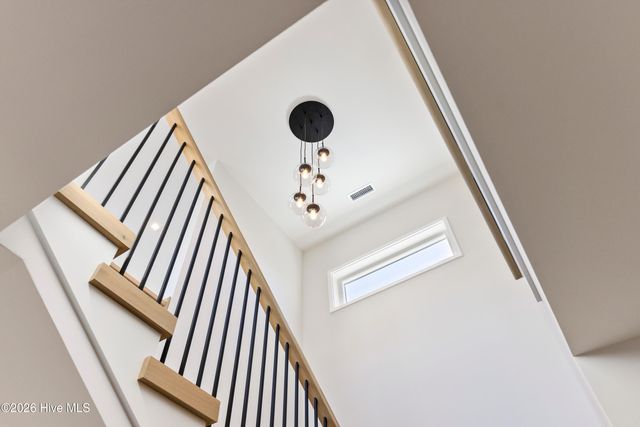 1107 Fort Fisher Boulevard N, Kure Beach, NC 28449