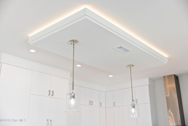 1107 Fort Fisher Boulevard N, Kure Beach, NC 28449