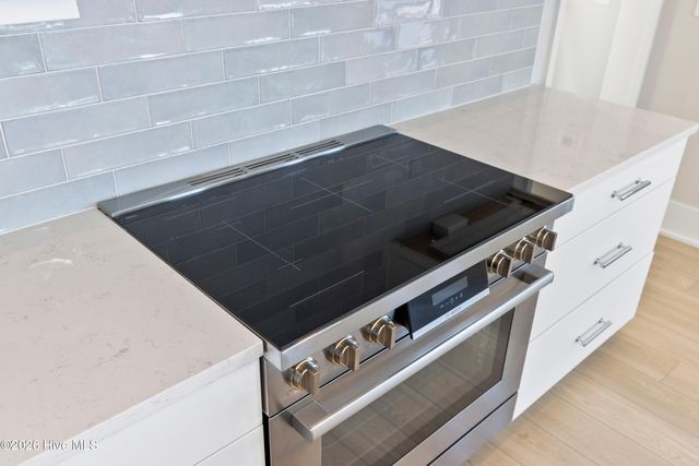 1107 Fort Fisher Boulevard N, Kure Beach, NC 28449