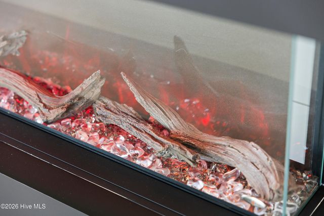 1107 Fort Fisher Boulevard N, Kure Beach, NC 28449