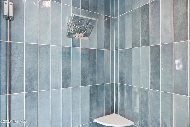 1107 Fort Fisher Boulevard N, Kure Beach, NC 28449