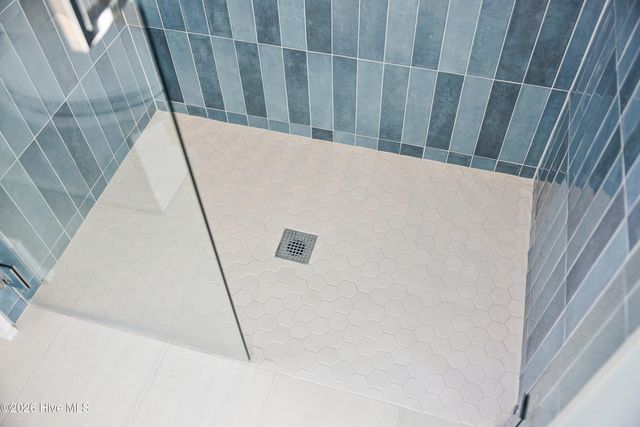 1107 Fort Fisher Boulevard N, Kure Beach, NC 28449