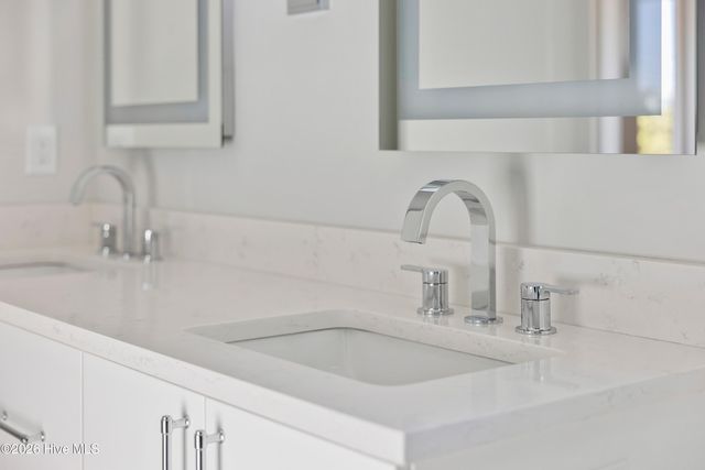 1107 Fort Fisher Boulevard N, Kure Beach, NC 28449