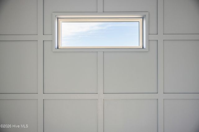 1107 Fort Fisher Boulevard N, Kure Beach, NC 28449