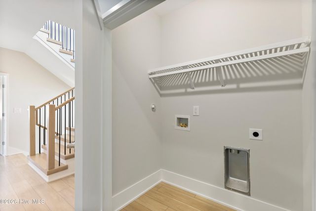 1107 Fort Fisher Boulevard N, Kure Beach, NC 28449