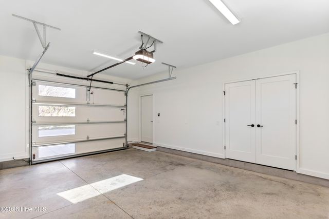 1107 Fort Fisher Boulevard N, Kure Beach, NC 28449