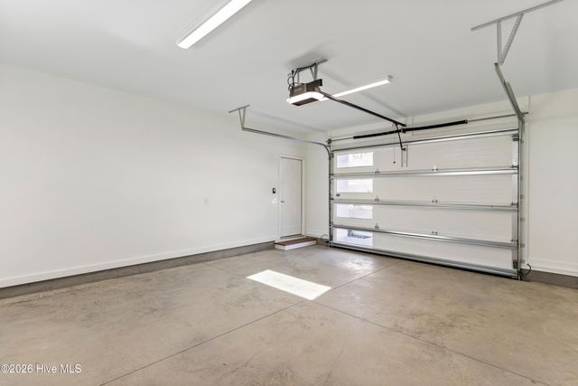 1107 Fort Fisher Boulevard N, Kure Beach, NC 28449