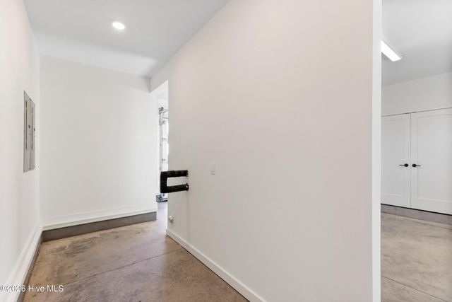 1107 Fort Fisher Boulevard N, Kure Beach, NC 28449