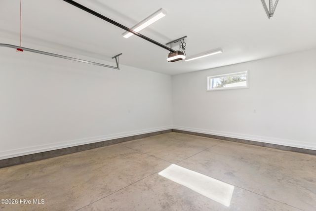 1107 Fort Fisher Boulevard N, Kure Beach, NC 28449