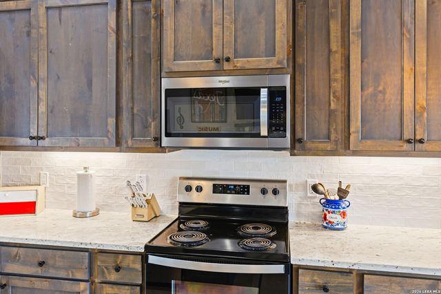 1723 Mountain Valley, Concan, TX 78838