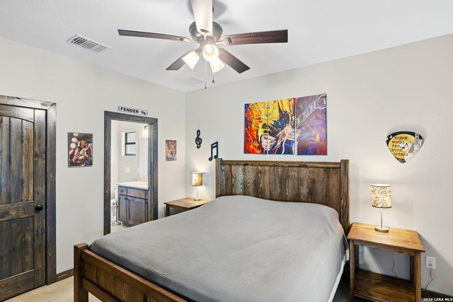 1723 Mountain Valley, Concan, TX 78838