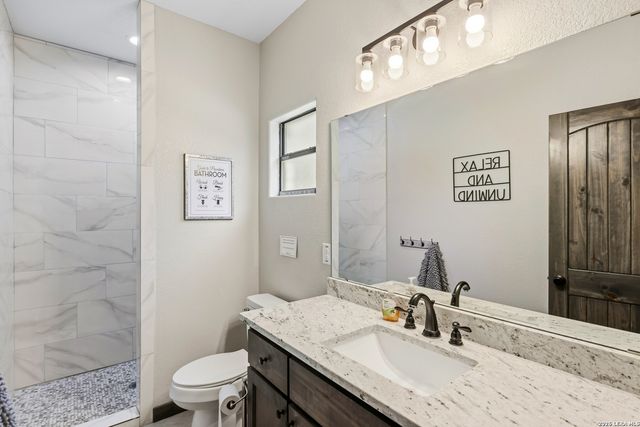 1723 Mountain Valley, Concan, TX 78838