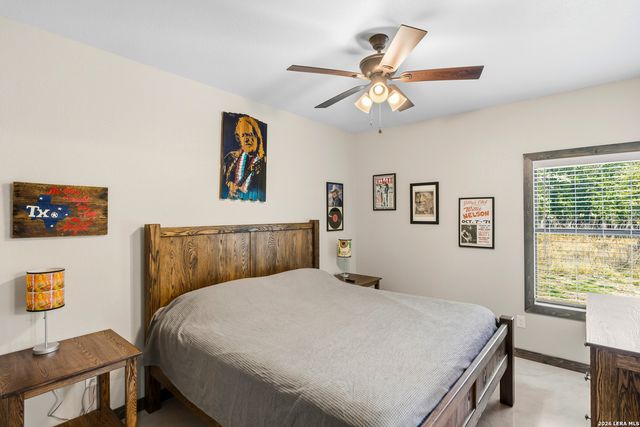 1723 Mountain Valley, Concan, TX 78838