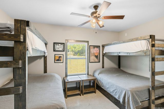 1723 Mountain Valley, Concan, TX 78838