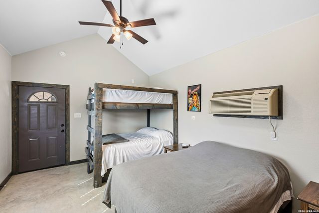 1723 Mountain Valley, Concan, TX 78838