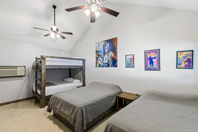 1723 Mountain Valley, Concan, TX 78838