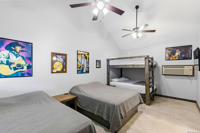 1723 Mountain Valley, Concan, TX 78838