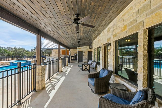 1723 Mountain Valley, Concan, TX 78838