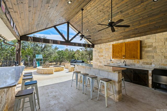 1723 Mountain Valley, Concan, TX 78838