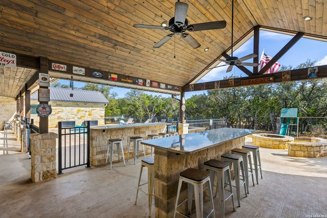 1723 Mountain Valley, Concan, TX 78838