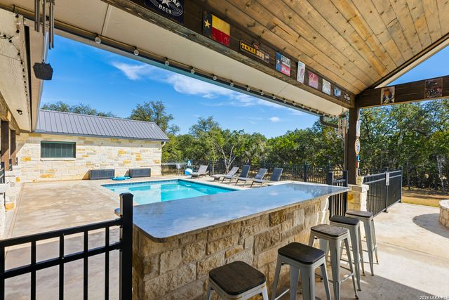 1723 Mountain Valley, Concan, TX 78838