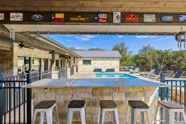 1723 Mountain Valley, Concan, TX 78838