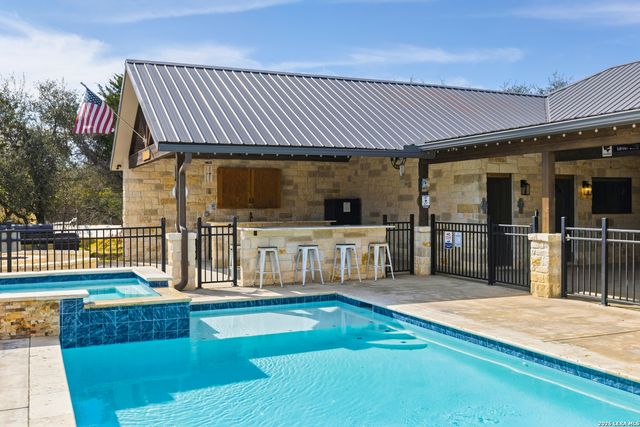 1723 Mountain Valley, Concan, TX 78838
