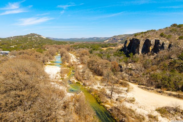 1723 Mountain Valley, Concan, TX 78838