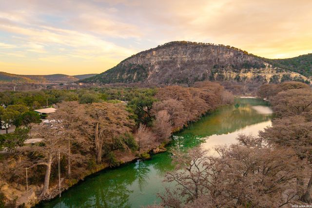 1723 Mountain Valley, Concan, TX 78838