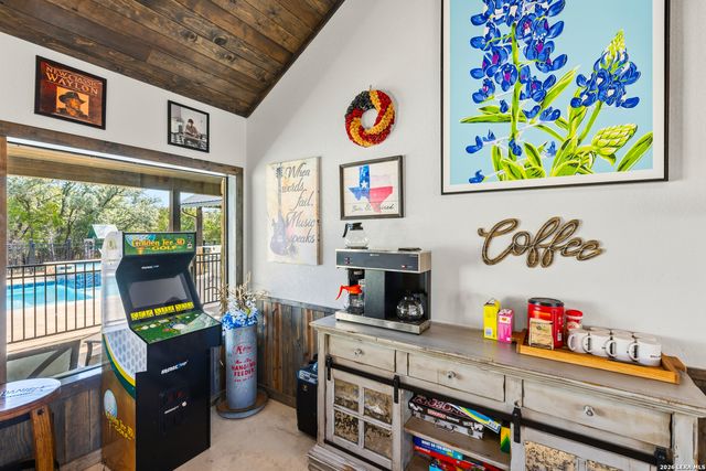 1723 Mountain Valley, Concan, TX 78838