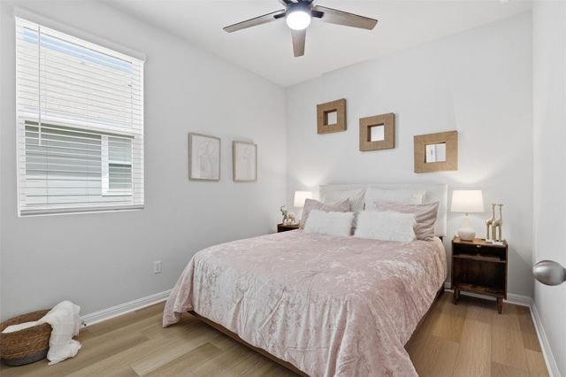 206 Palo Brea LOOP, Hutto, TX 78634