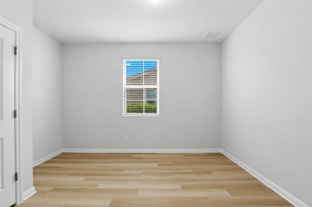 206 Palo Brea LOOP, Hutto, TX 78634