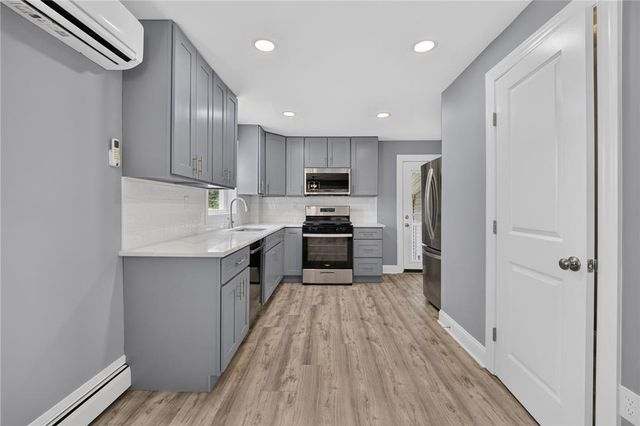 218 7th Street, Whitehall Twp, PA 18052