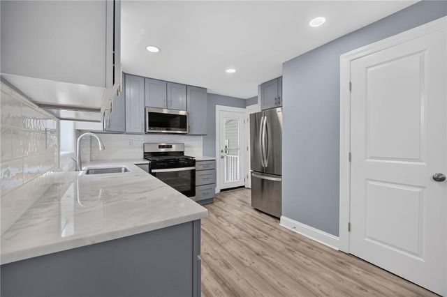 218 7th Street, Whitehall Twp, PA 18052