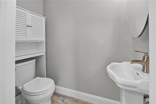 218 7th Street, Whitehall Twp, PA 18052